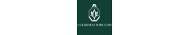 YukoOlfactory.com