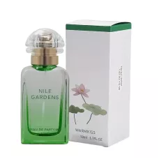 ナイル ガーデン 50ml/1.7oz ユニセックス EDP