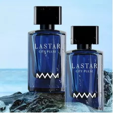 LASTAR メンズ ロングラスティングフレグランススプレーfabi12-3