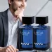 LASTAR メンズ ロングラスティングフレグランススプレーfabi12-3